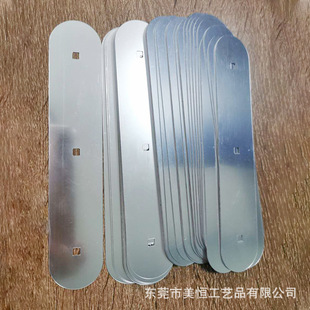 ���aPC�R ���y������PC����Ƭ ���⾀�������÷���� PC�����R��