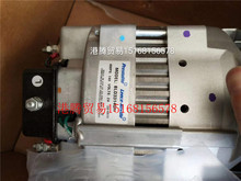 �l늙CBLD3314GH BLD3315 BLD3368 4100763 110806 115386��Ʒ