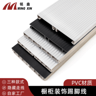 PVC���_��  11���ָߙ������_��͏d���b�b��l �Ό��p�ӵ��_��