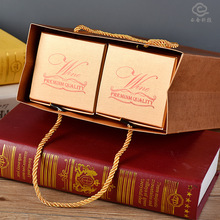 SҶƼtưbІֻp֧bƺѾƄYма׾ƺЬF؛