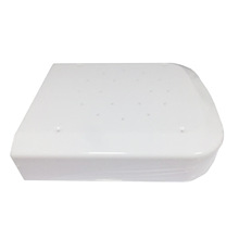 吸塑吸塑加工厚片PC