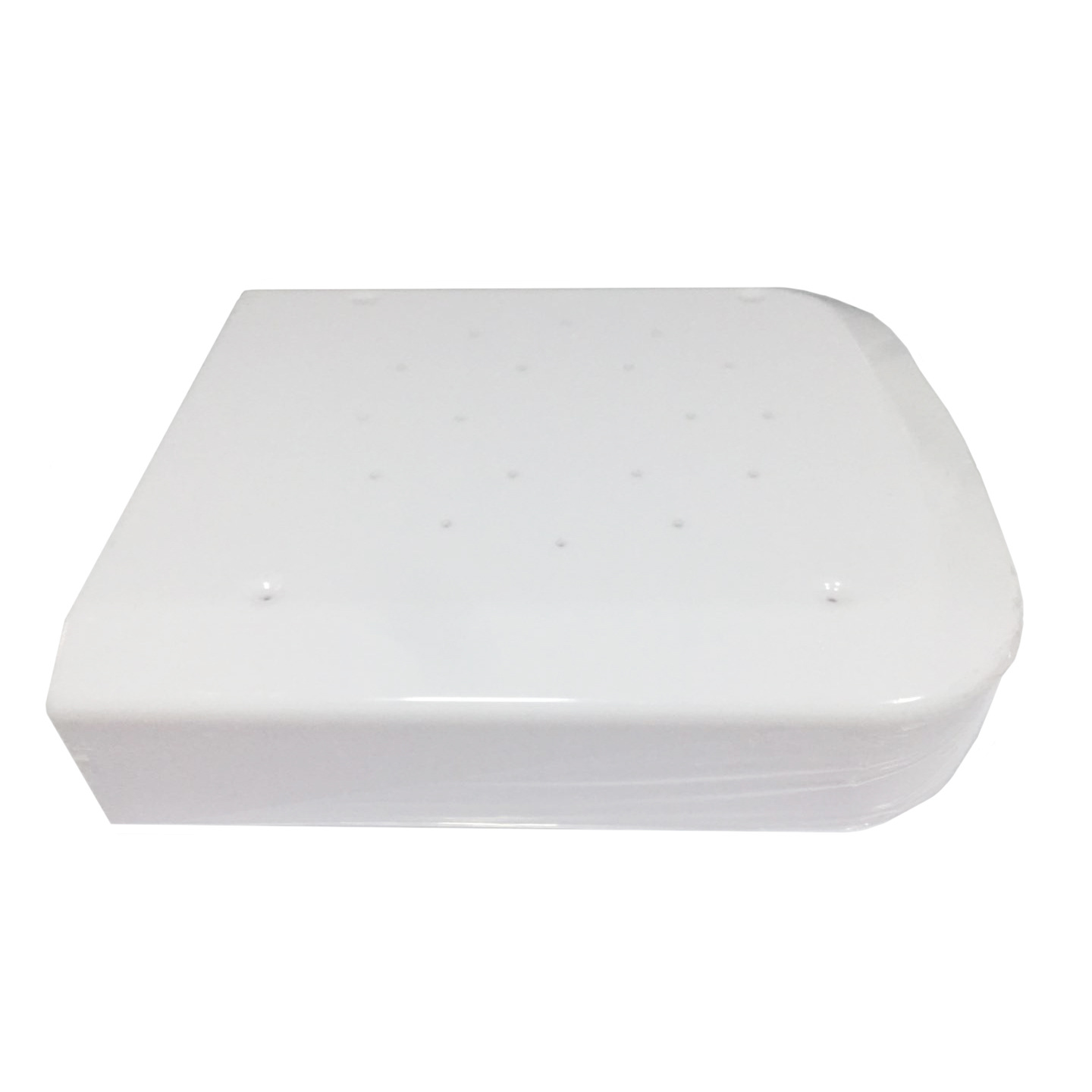 吸塑吸塑加工厚片PC