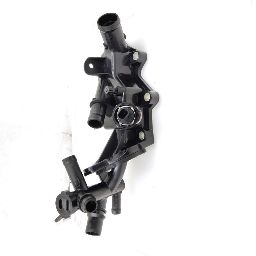 110606217R ��������ɣ �����������ܳ� �²�Ʒ����