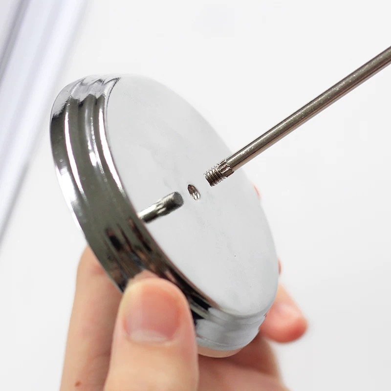 e4a9ce2b9e56747901a03fdeff5fe1