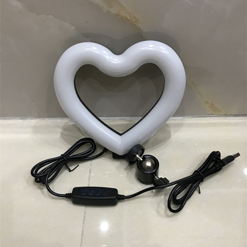 微信图片_20200722171416_副本