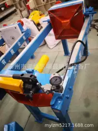 其他液压工具;加热器;扭力扳手