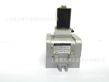 ����K25JD-6  K25JD-8 K25JD-10  K25JD-15늴��y