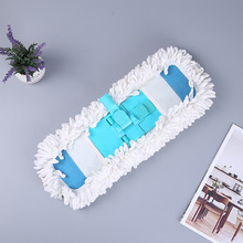 ��Qƽ�岼�޾����^�^���ϲ��m�������^���m�ϰщm�Ʋ����ϲ�