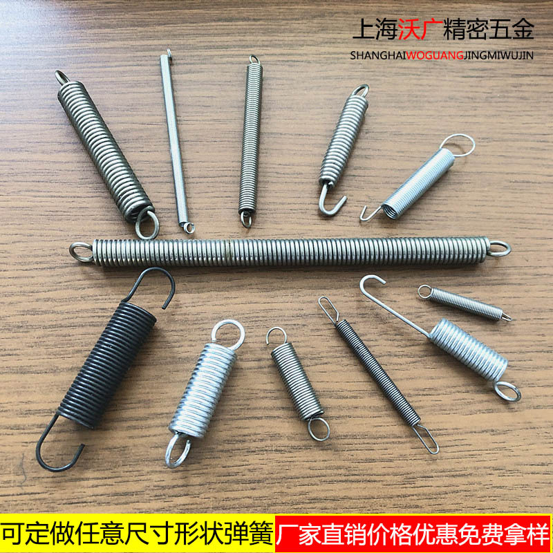 微信图片_20191031130952