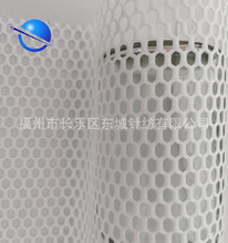 �S��ֱ�� 100D�͏��p�� �������Ǵ־W�� ���Ь���\�ӷ��ﲼ�W