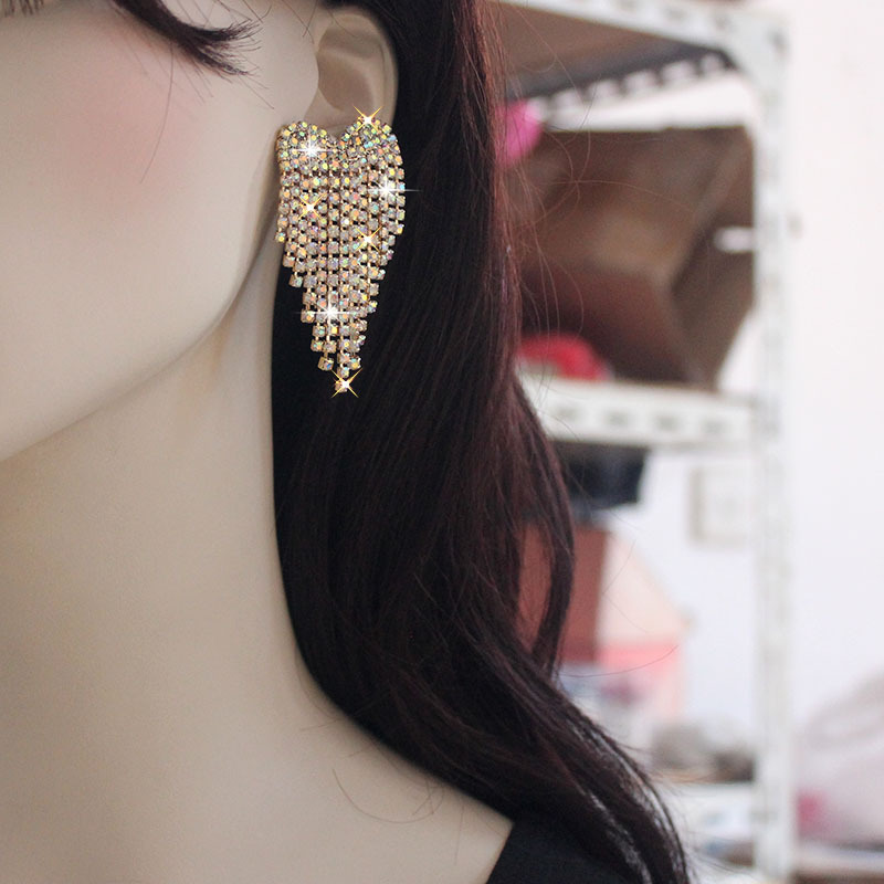 hGyTgvKjy9T/JMf1cqcTitUlcJ0wjqY7v6c+