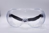 护目镜防护眼罩防雾防尘防风护目镜防飞溅隔离眼镜