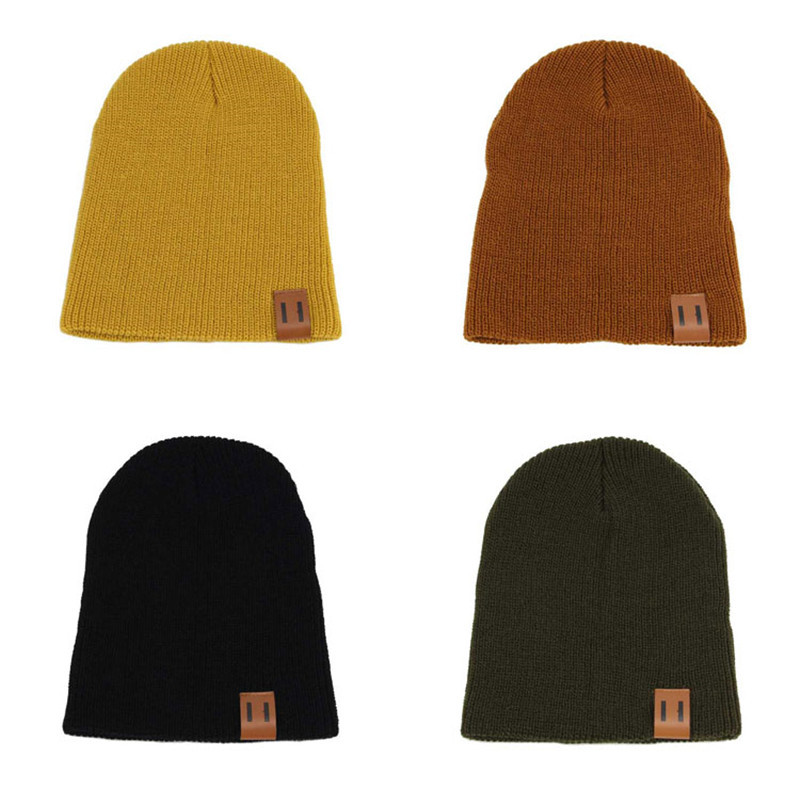 HTB1ump0XffsK1RjSszbq6AqBXXaY.