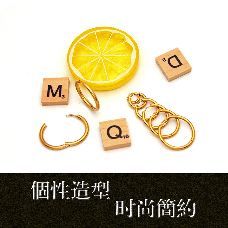 2、个性造型、时尚简约.jpg