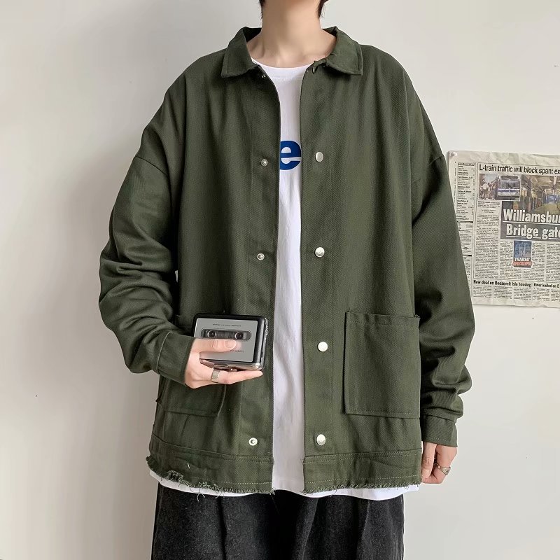 i2uUjf6mxdTrdS49SAV0xKWxS5kNjK1EdYBA