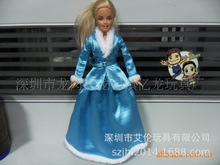 �Ƴ���ż�·�����ȹ�����·��I�b ��߶YƷ���  ���С�·�