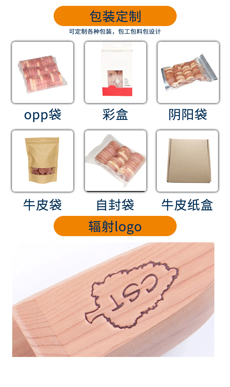 圆环40片oppp袋详情页_10.gif