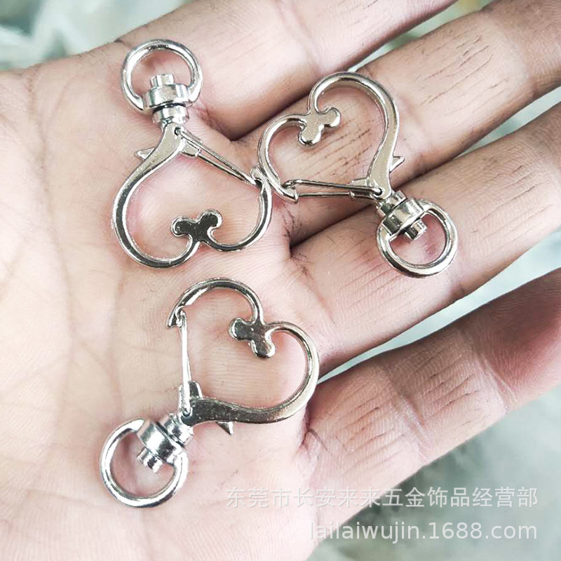 微信图片_20200516144349