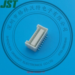 ����BM16B-ZPDSS-TF�����1.5�g�࣬JSTԭ�S��Ʒ��