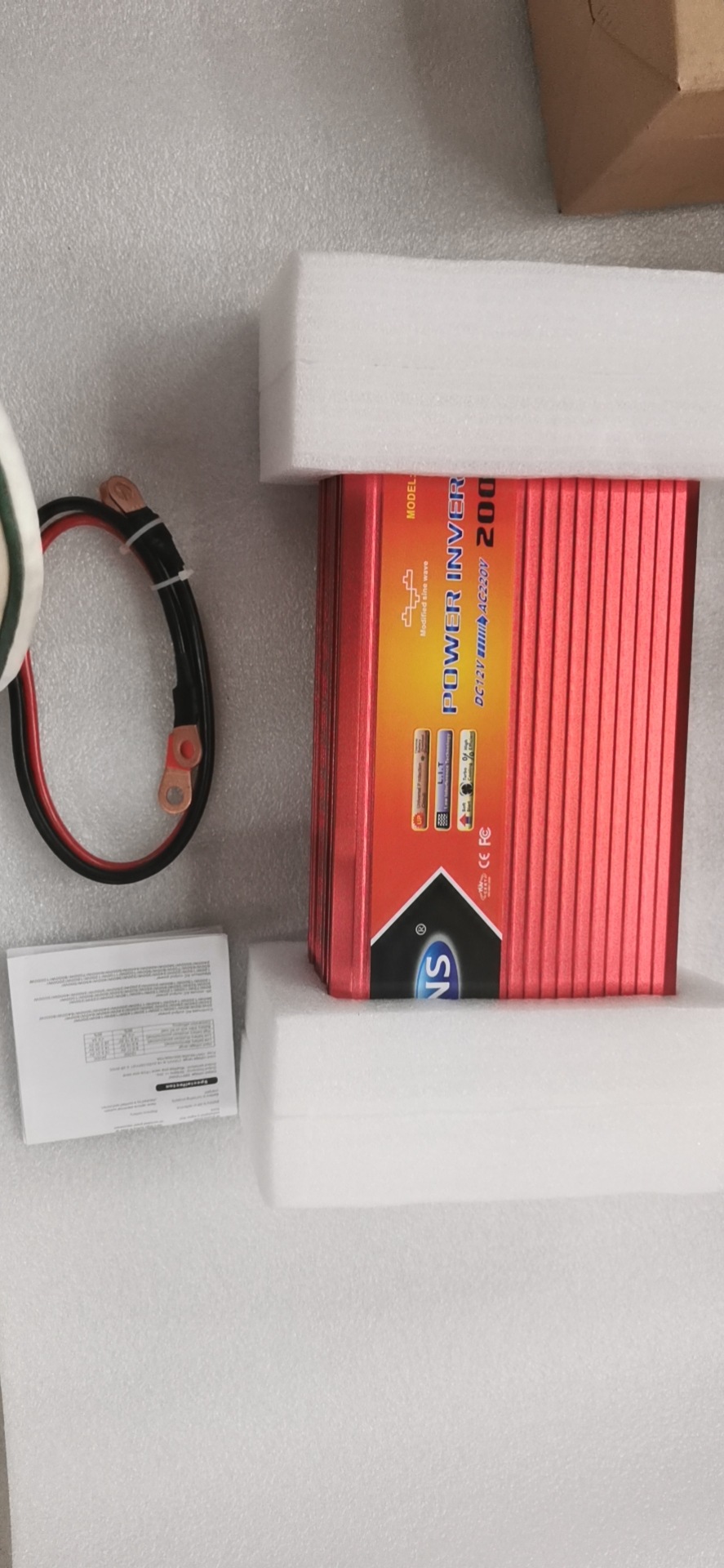 微信图片_202007201441301