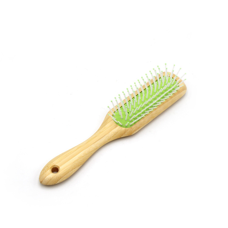 11912403862_63384879 拷贝