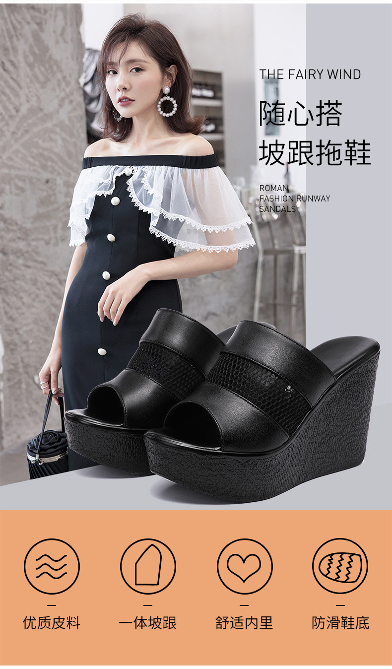 详情_06.jpg