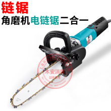 �䏽�ĥ�C���b����䏼����и��朗l�ľ���๦�ܷ�ľ�֧��