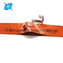 �S�����a 200L��Ͱ�ӟᎧ �����o���{�ع����z�ӟᎧ