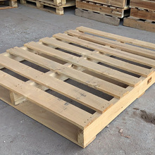 2023��Ʒľ�|�а�F؛���������܇ľ���бPľ�}��؛���бP