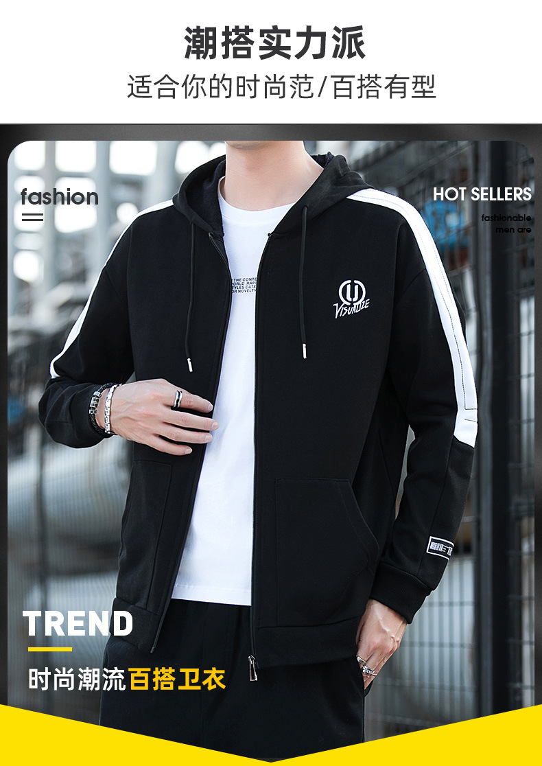 i2uUjf6mxdTrdS49SARwxMtZOQYilIQTdykW