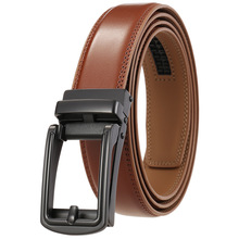 �¿����ö���ţƤ���� �ֻ���Ӧ�Ͻ��Զ���Ƥ��һ������C23435-2