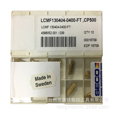 SECOɽLCMF130404-0400-FT CP5004MMДв۵Ƭl