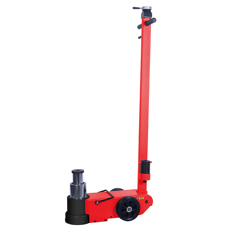 ͨ��BIGRED��������ʽҺѹǧ�ﶥ�������λǧ�ﶥ����ά�޹���