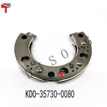 �����ھ��S6D140 S6D125 ������KD0-35730-0080