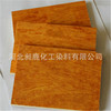 Timber direct Architecture Template direct 11 Guangxi Shandong Jiangsu Timber direct