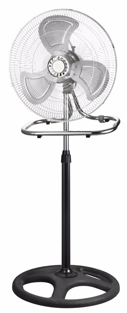 3-in-1-metal-Stand-fan