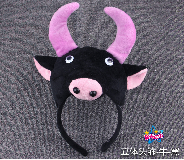 超柔立体头箍_32.jpg