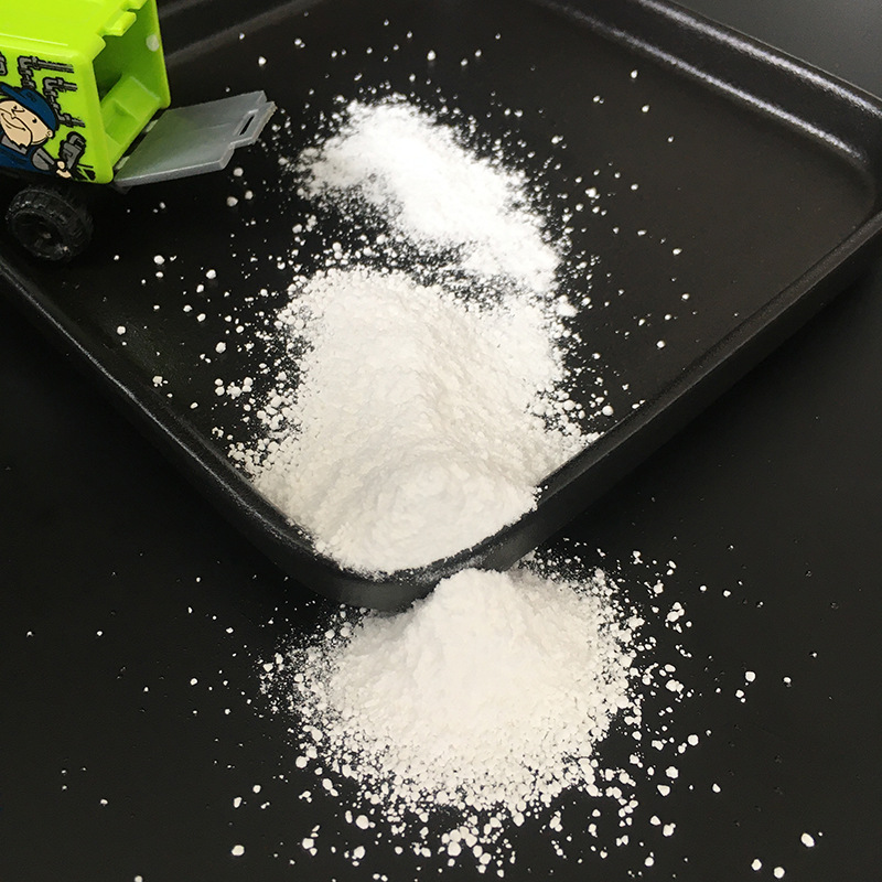 厂家供应 95%含量无水氯化钙粉末 水溶钙肥料 氯化钙厂家供应
