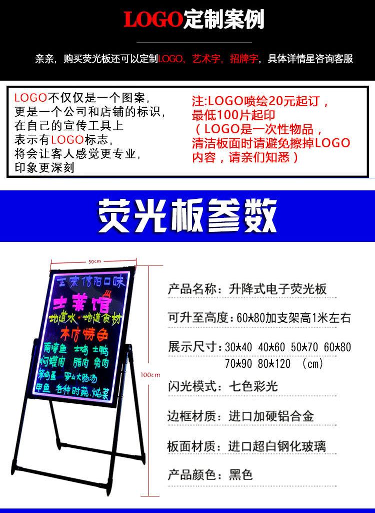 353fca5106bedcc6bb7adcc1e6a4a3