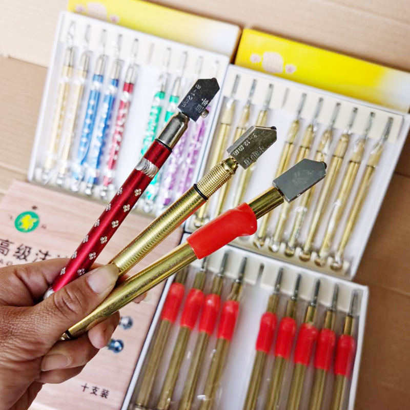 微信图片_20201011113827