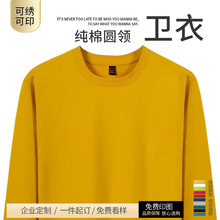 �����l���ƶ��L��T��A�I���^ȫ�޾ە�������������״̽�ӡlogo