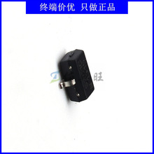 SS361CT �p�O�i�����Ԫ�� ����c�����r�����ʱO�y �y�Tλ��