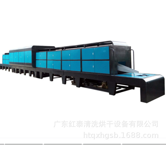 广东汽车零件退火炉 工业炉  大型炉 厂家定制 质量稳定