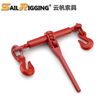 ���u���ߏSֱ�� ���˼�݆���朗l�o���� �p�hʽ��݆�o����