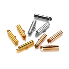 diy�Ʒ��� 10-40mm���ӿ� ���h���K�B�ӹܻ��܊A��βۻ�܉Ͳ