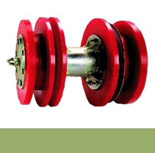 ��ֱ������� ͨ�� ���ߺ��d�� �۰����p�������