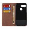 Huawei, mobile phone, strong magnet, wallet, protective case
