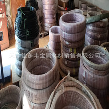 �Ĵ� �ɶ� �ؑc��6X1��8X1 ��10X1 ��12X1 ��16X1PVC�������~��