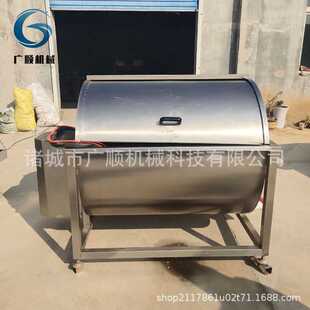 ���D����C��  �V혙Cе���u�Cë�� �u���Z�ԄӔ���C��