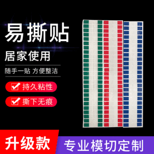 �S��ֱ����˺�N�z��˺Ĥ�˺��o�ۆ����z˺�ژ�͸���z��˺���z��